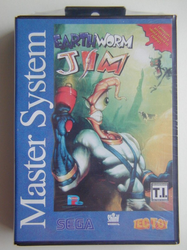 Jim ps3. Червяк Джим Sega Mega Drive. Червячок Джимми сега. Игра Sega: Earthworm Jim. Червяк Джим сега Генезис.